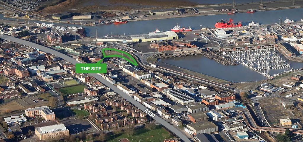 Property photo 1 of 2 Photo 3