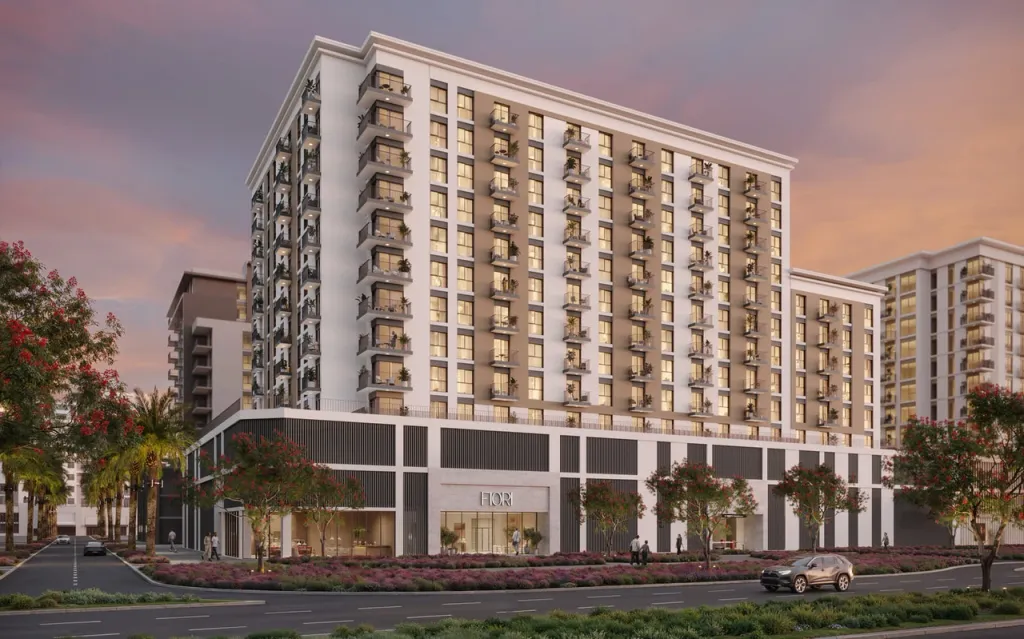 Property photo 1 of 4 1-Plot93_Ex1_Final_2025-09-16_P.Jpg