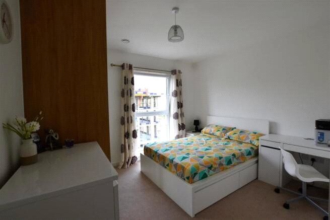 Property photo 3 of 5 Picture No. 03