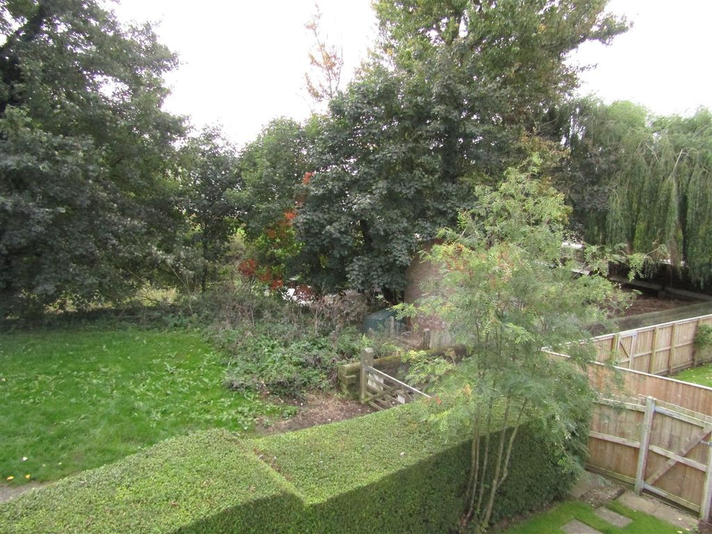 Property photo 2 of 9 Img_2207.Jpg