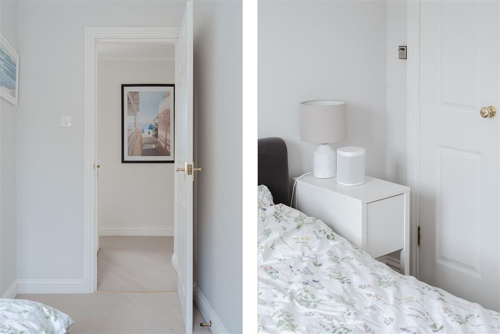 Additional image 13 of 2 bed terraced house for saleWarrenne Way, Reigate RH2