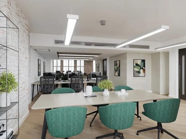 Property photo 2 of 3 Photo 2