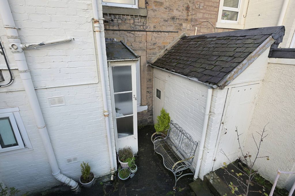 Additional image 29 of 3 bed town house for saleWellogate Place, Hawick TD9