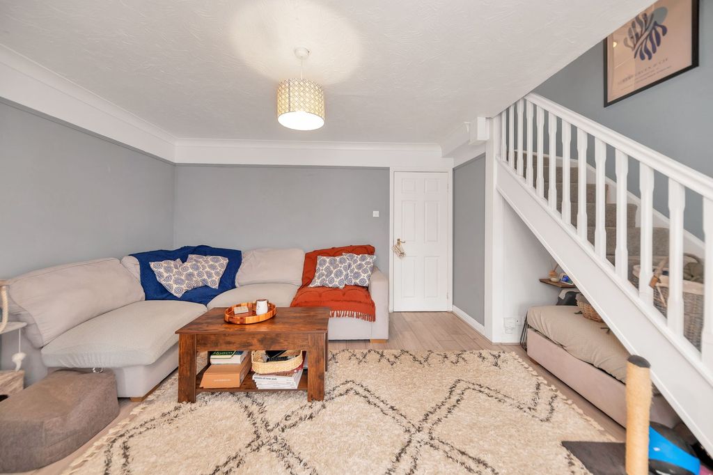 Property photo 3 of 18