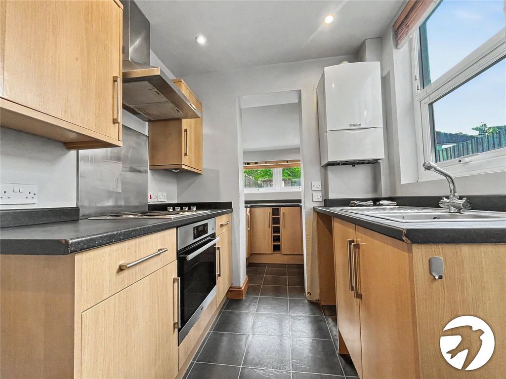 Property photo 2 of 14 Picture No. 07