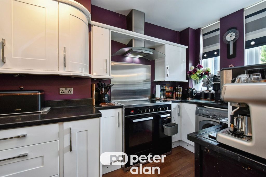 Additional image 10 of 3 bed semi-detached house for saleChapel Street, Pontlottyn, Bargoed CF81