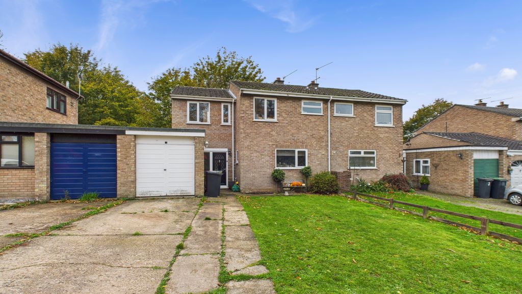 Property photo 1 of 10