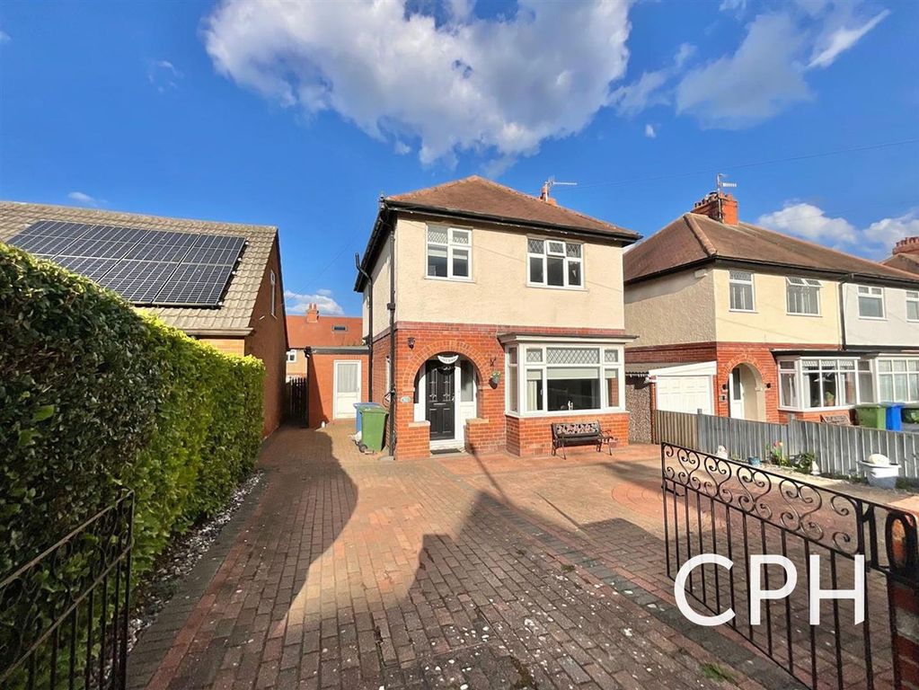 Property photo 1 of 12 Na.Jpg