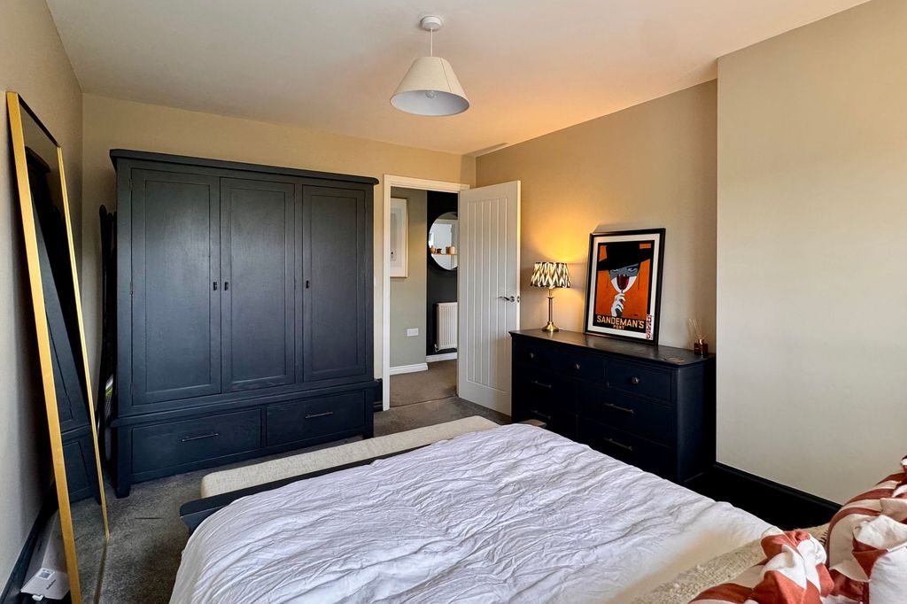 Additional image 19 of 4 bed detached house for saleCherry Grove, Glossop SK13