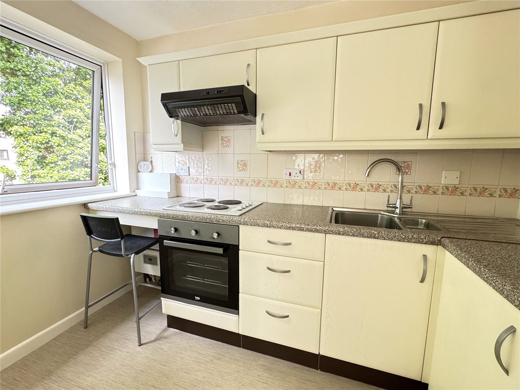 Property photo 3 of 14 Picture No. 07