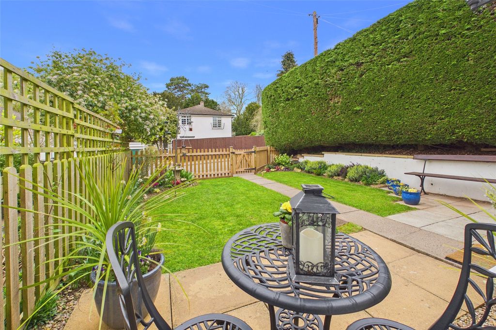 Property photo 3 of 21 Picture No. 12