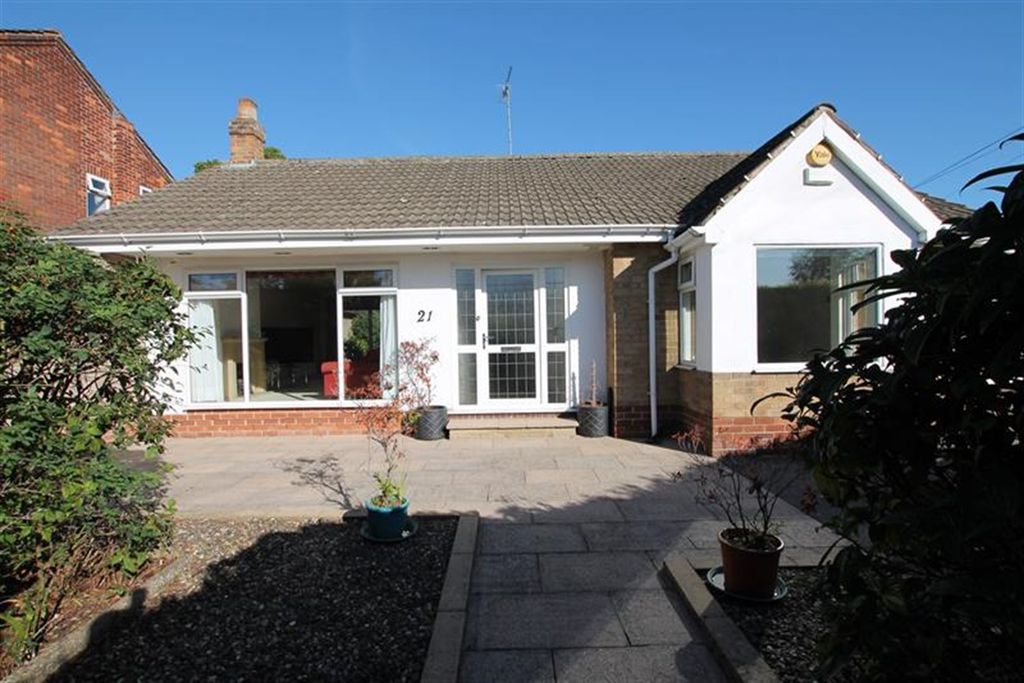 Property photo 1 of 28 (Main)
