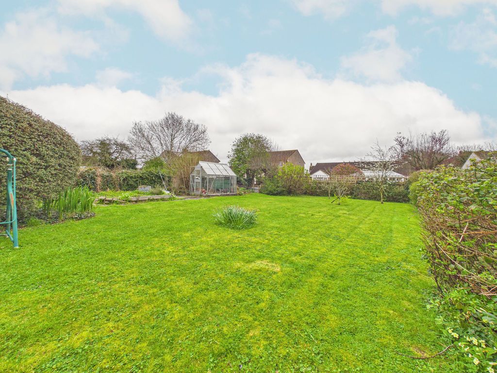 Property photo 2 of 21 Photo 18