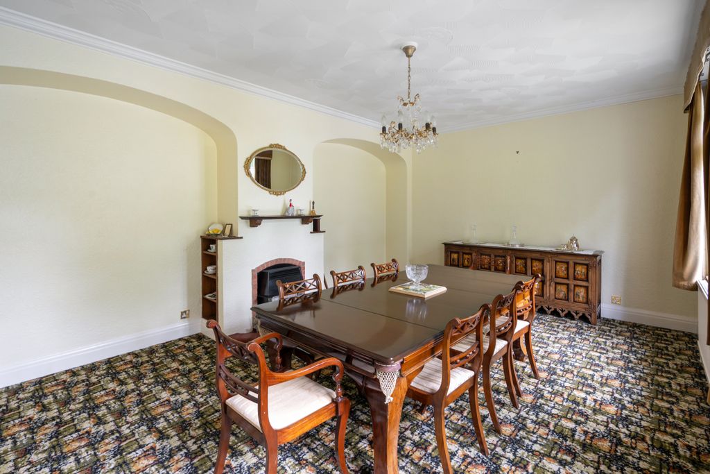 Additional image 11 of 5 bed detached house for saleTongdean Avenue, Hove BN3