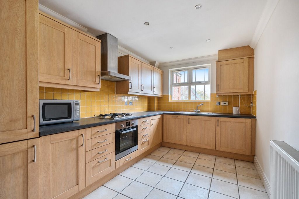 Property photo 3 of 10 Picture No. 14