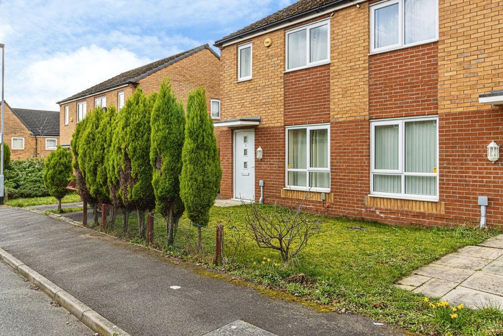 Property photo 1 of 8 Photo