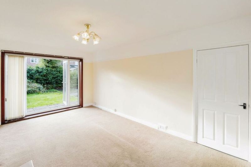 Property photo 1 of 17 Photo 1