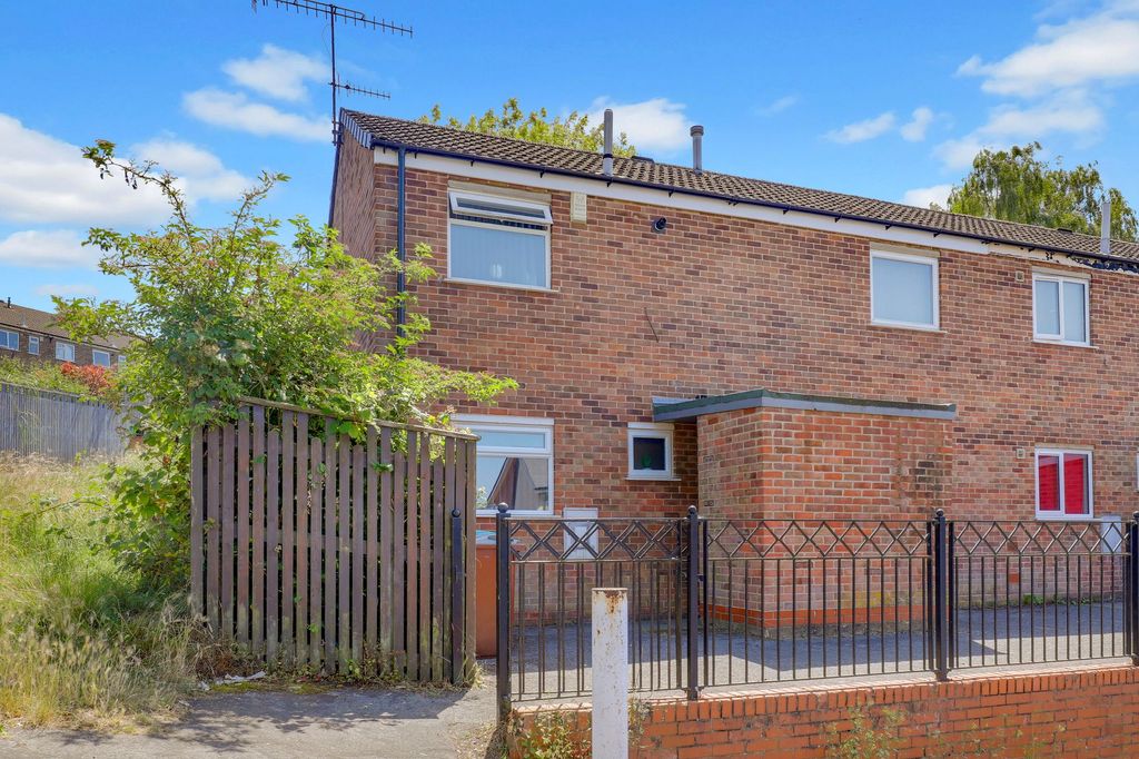 Property photo 1 of 13