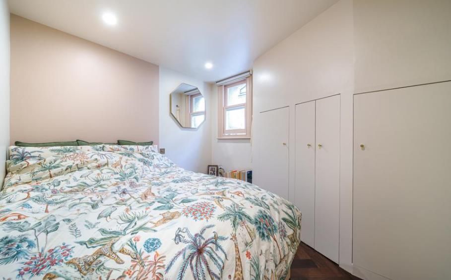 Property photo 2 of 5 927S-F3Q6E-Tviuolr9_3W.Png