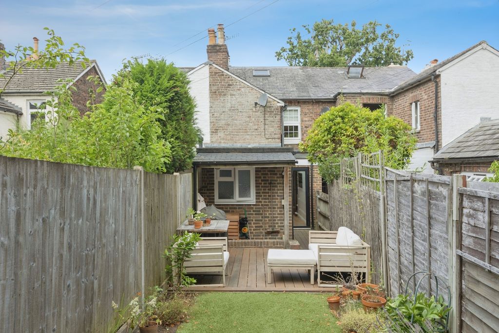 Property photo 3 of 19 Pbox-Img.Jpg