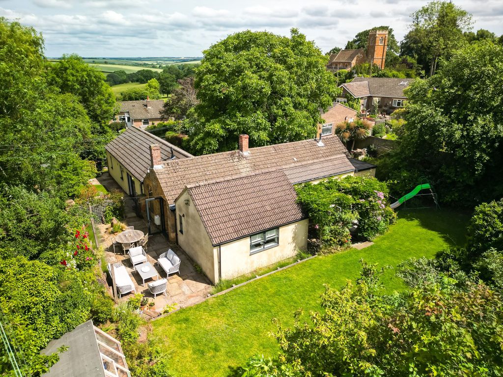 Property photo 2 of 41