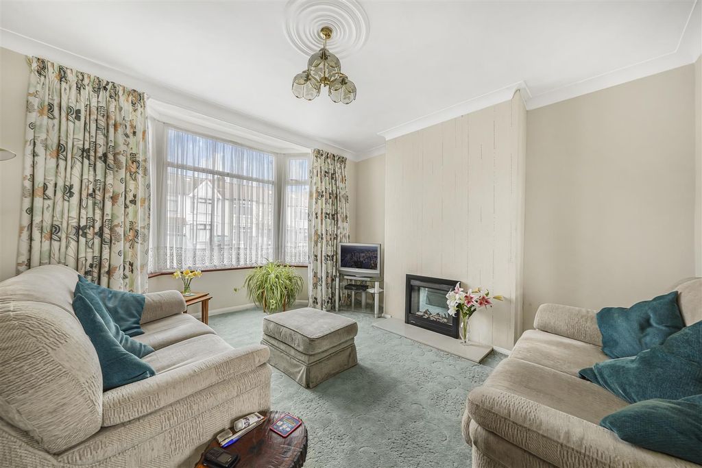 Property photo 2 of 22 Dsc04367.Jpg