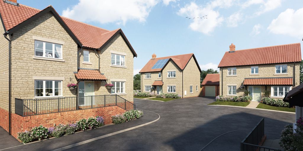 Property photo 2 of 2