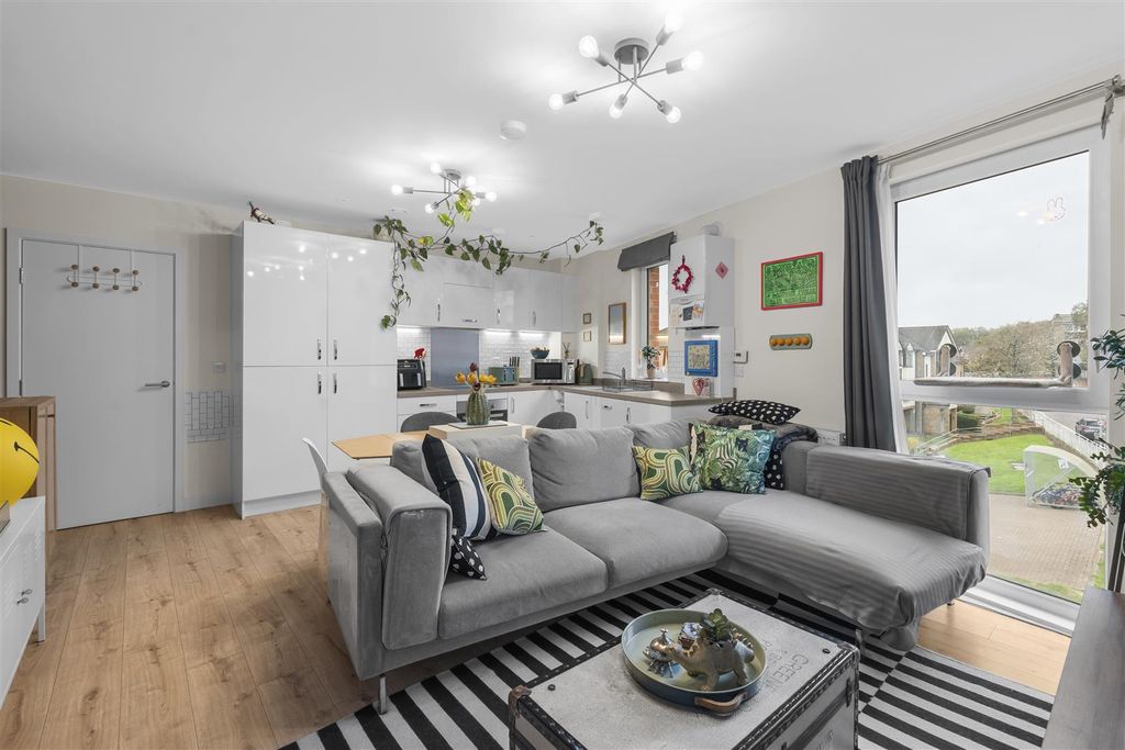 Property photo 3 of 17 Dsc05946.Jpg