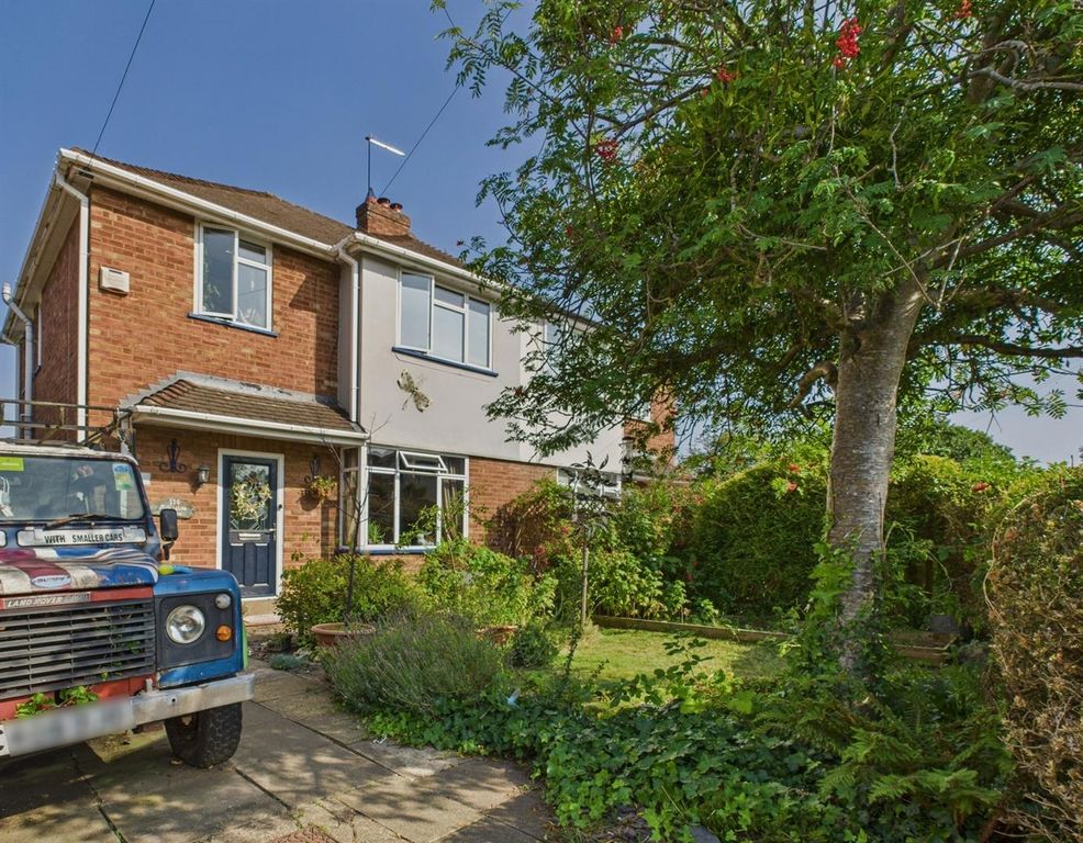 Property photo 1 of 22 Fr2.Jpg
