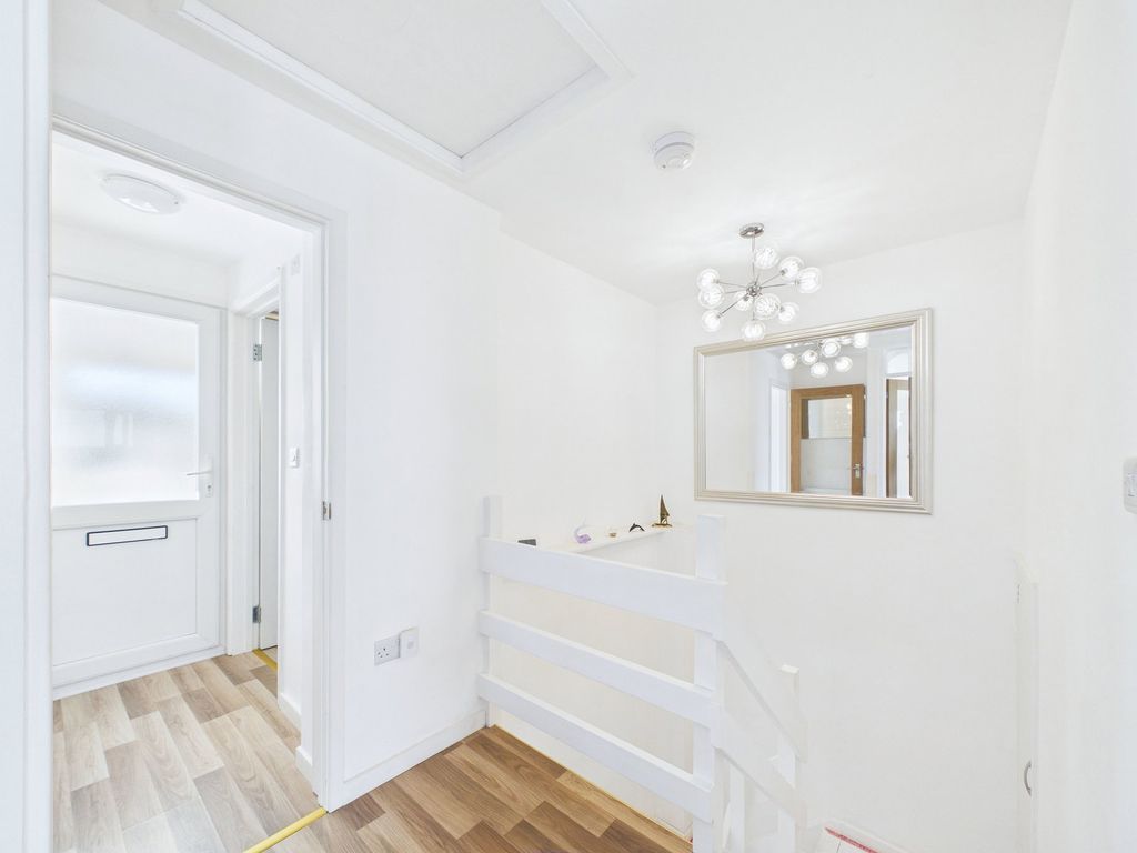 Additional image 21 of 3 bed semi-detached house for saleRed Brook Close, Paignton TQ4