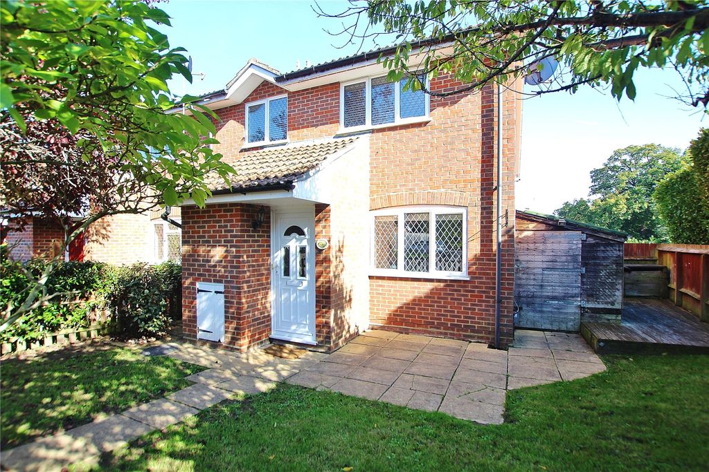 Property photo 1 of 11 Picture No. 06