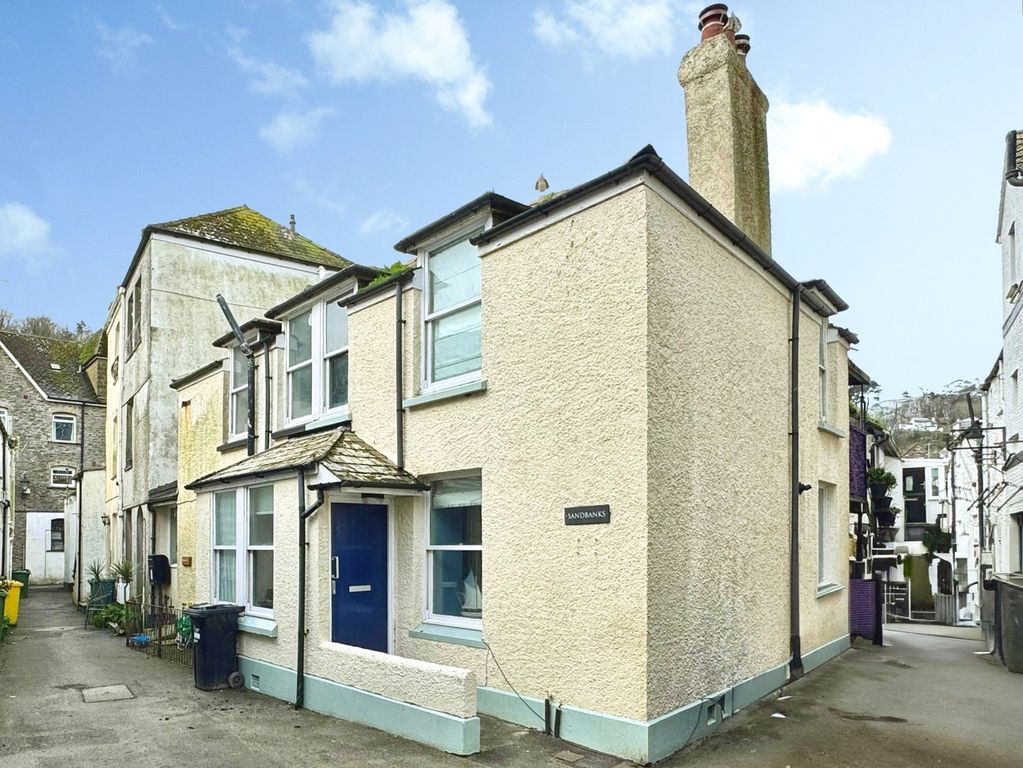Property photo 1 of 21 Picture No. 02