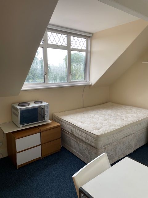 Property photo 2 of 4
