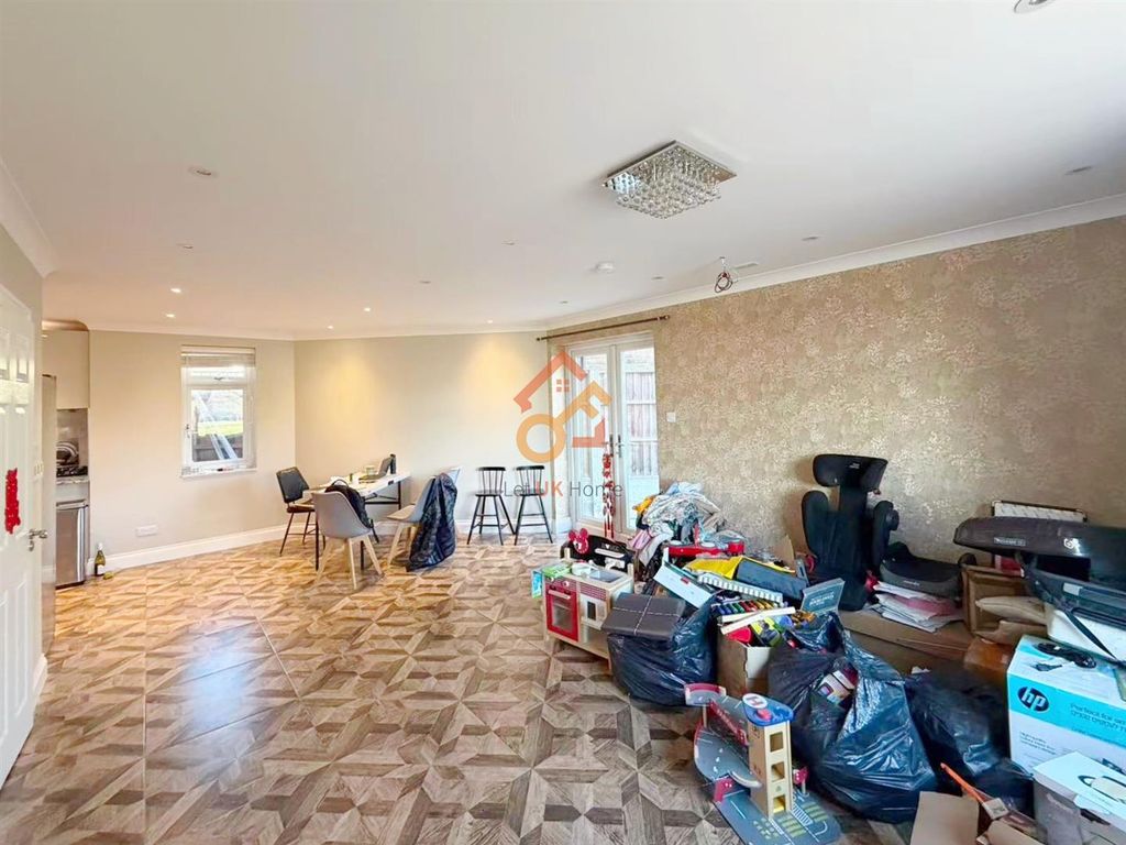 Property photo 2 of 13 ????_2026-01-20_123303_147.Jpg