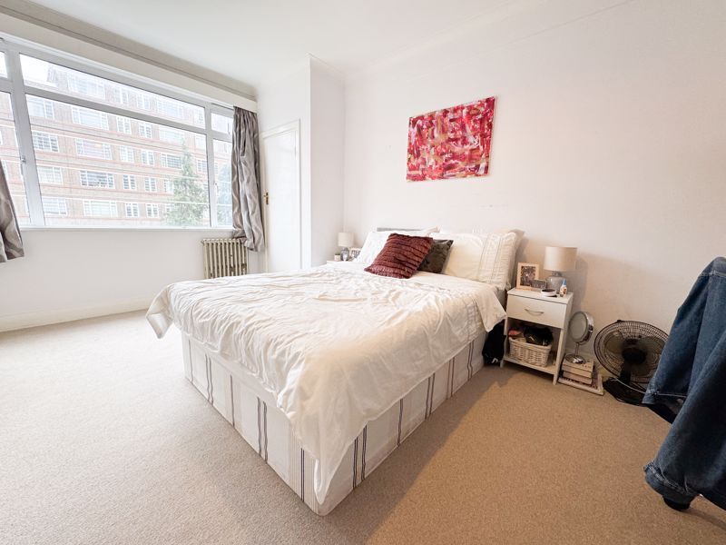 Property photo 2 of 12 Photo 10