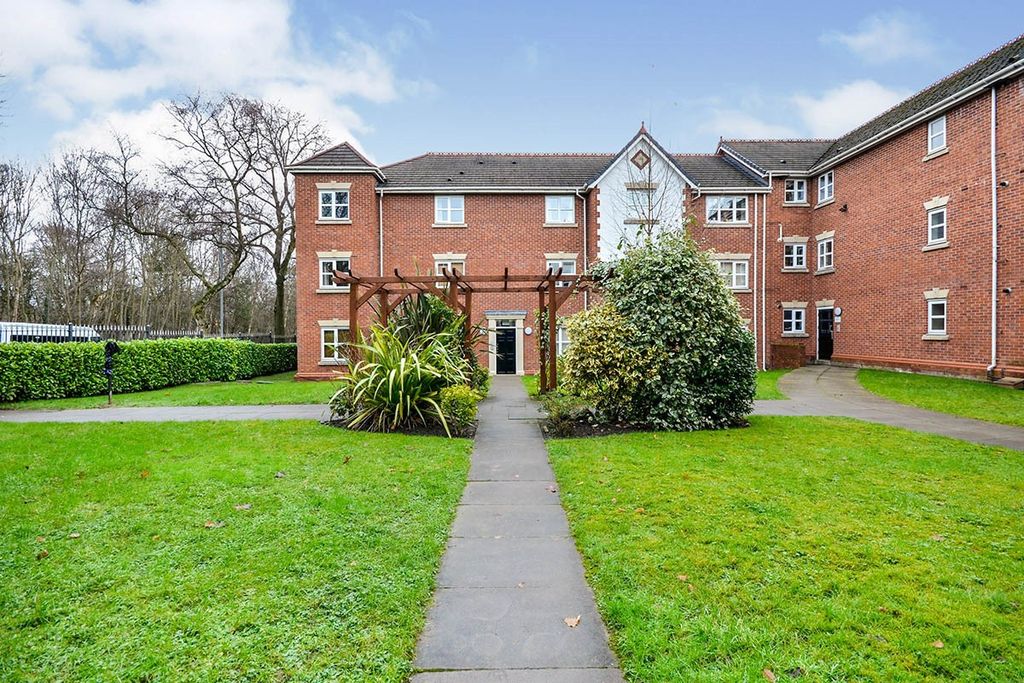 Property photo 1 of 9