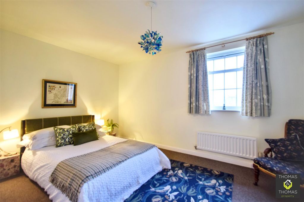 Property photo 3 of 14 Dsc_0092 (1).Jpg