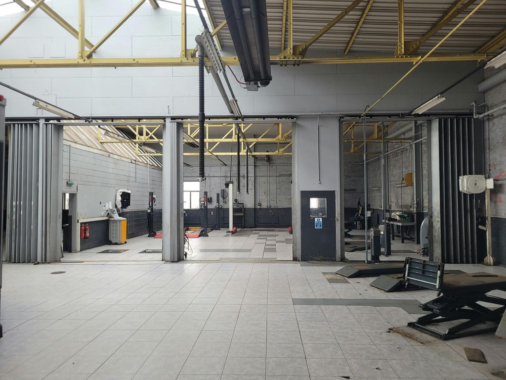 Property photo 3 of 4 20260226_120851.Jpg