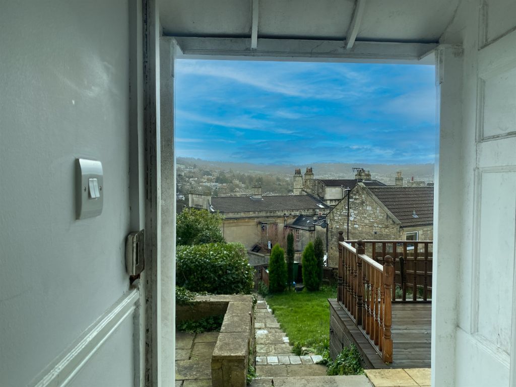 Additional image 17 of 2 bed terraced house for saleChilton Road, Bath BA1
