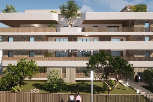 Property photo 1 of 3