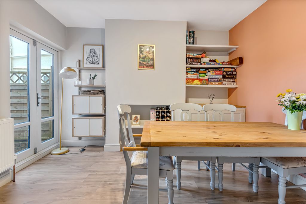 Property photo 1 of 33 Dining Area