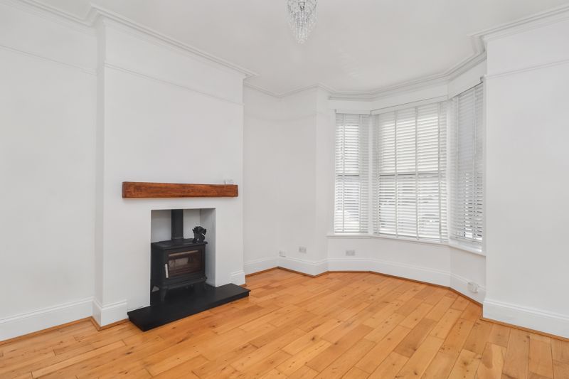 Property photo 3 of 22 Living Room