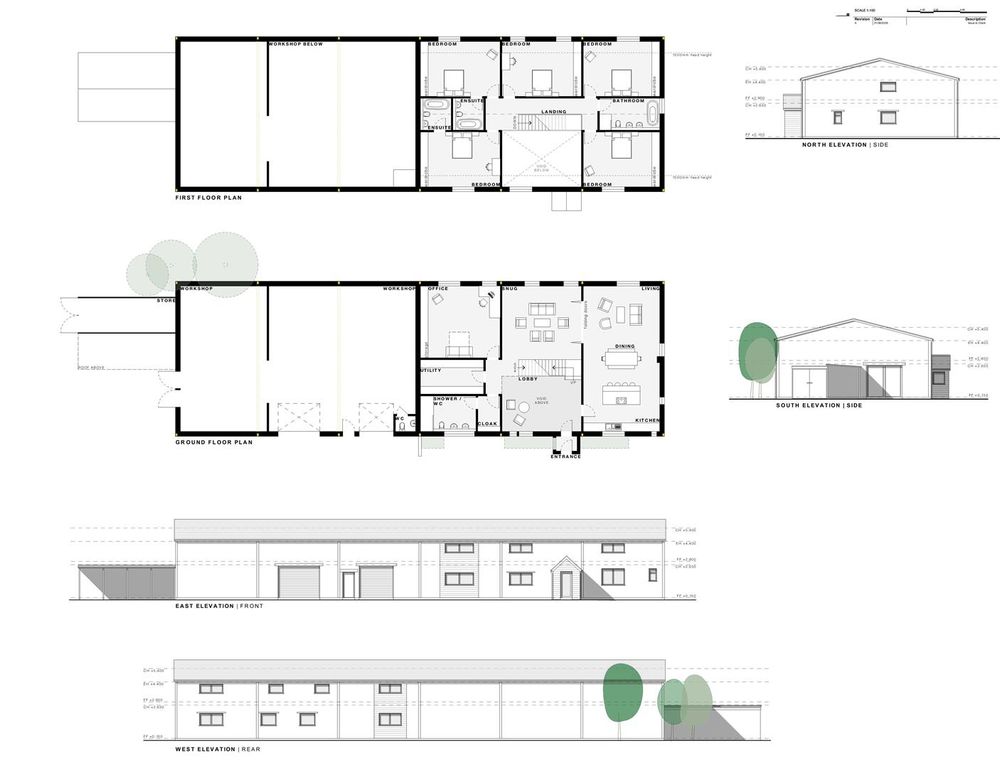 Property photo 1 of 22 Acorn Business Centre Floorplan 2.Jpg