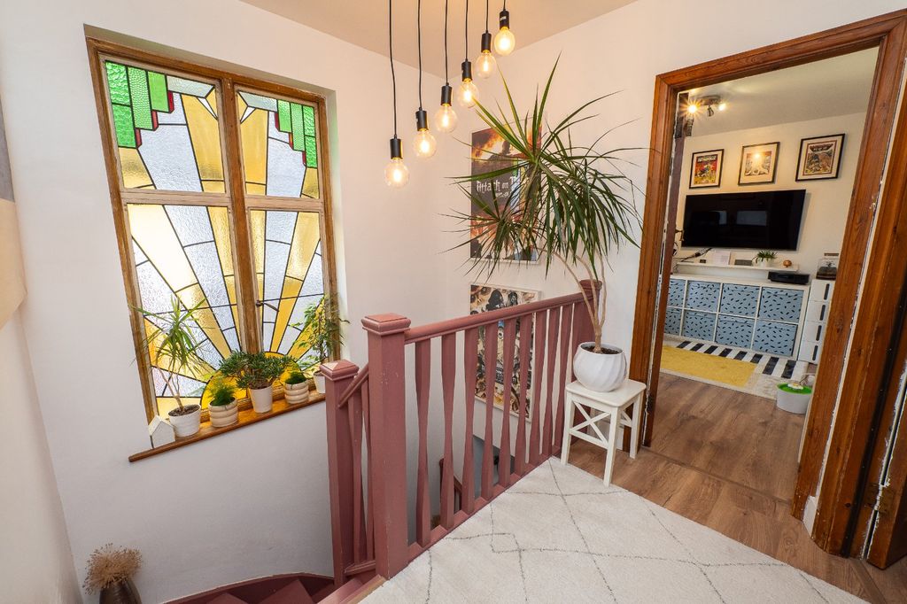 Property photo 3 of 31 Picture No. 25