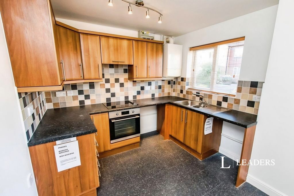 Property photo 3 of 10 Pbox-Img.Jpg