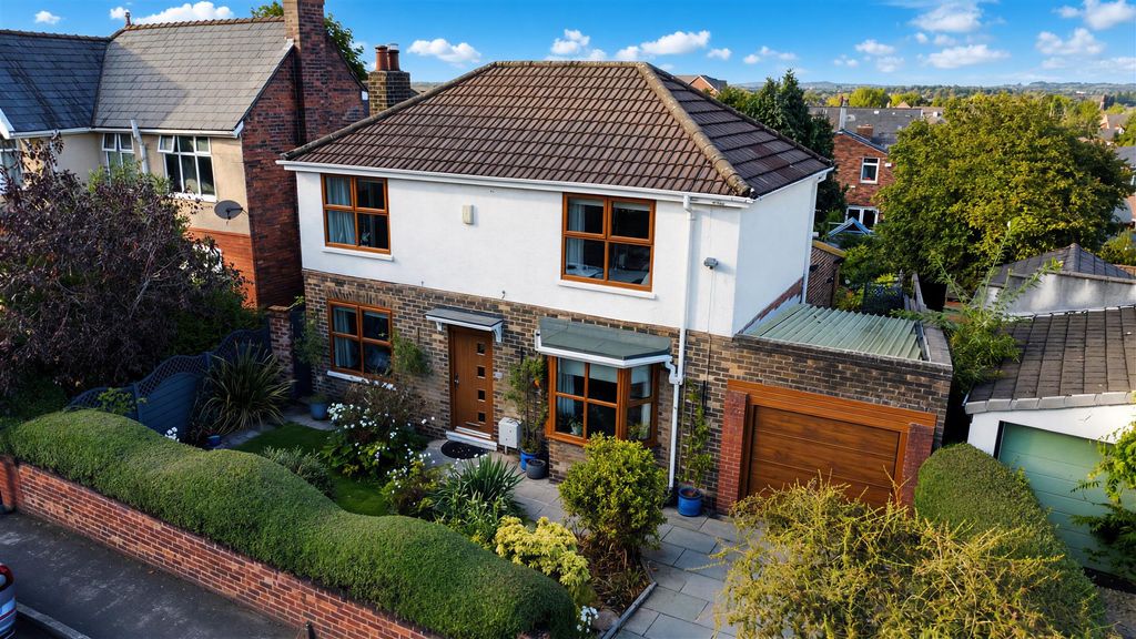Property photo 1 of 28 St Anns Road - For Sale