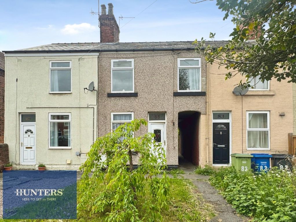 Property photo 1 of 9 Front.Jpg