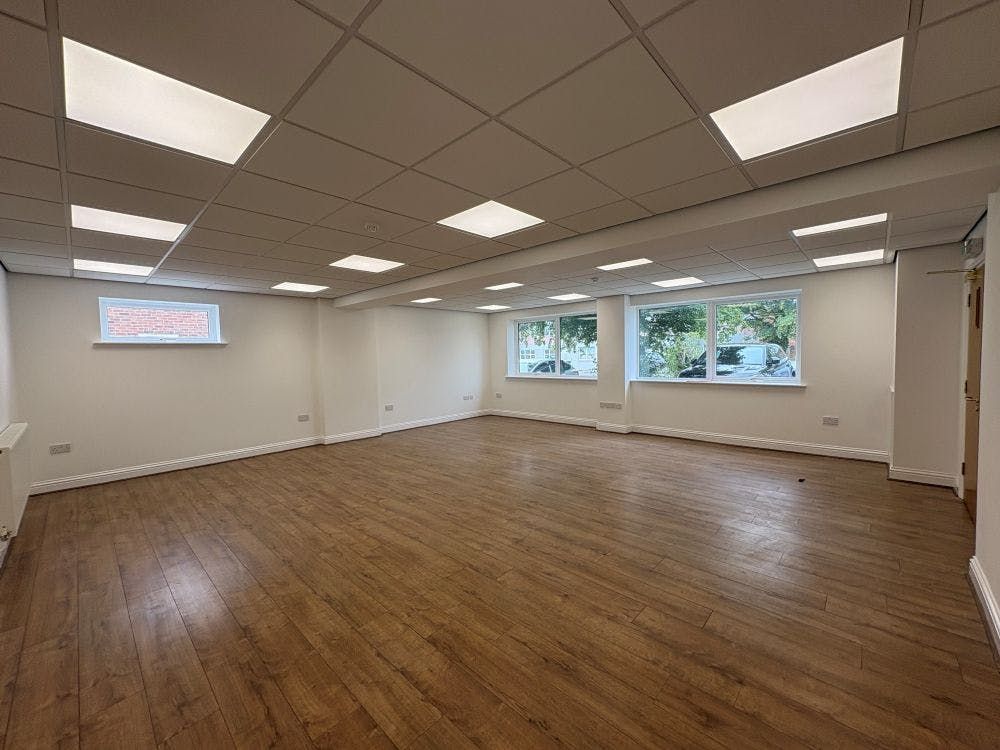 Property photo 3 of 6 Img_2776.Jpg