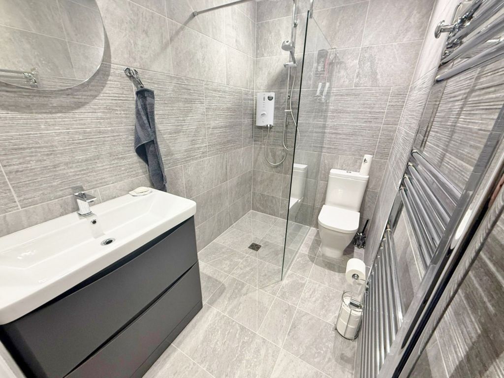 Property photo 3 of 25