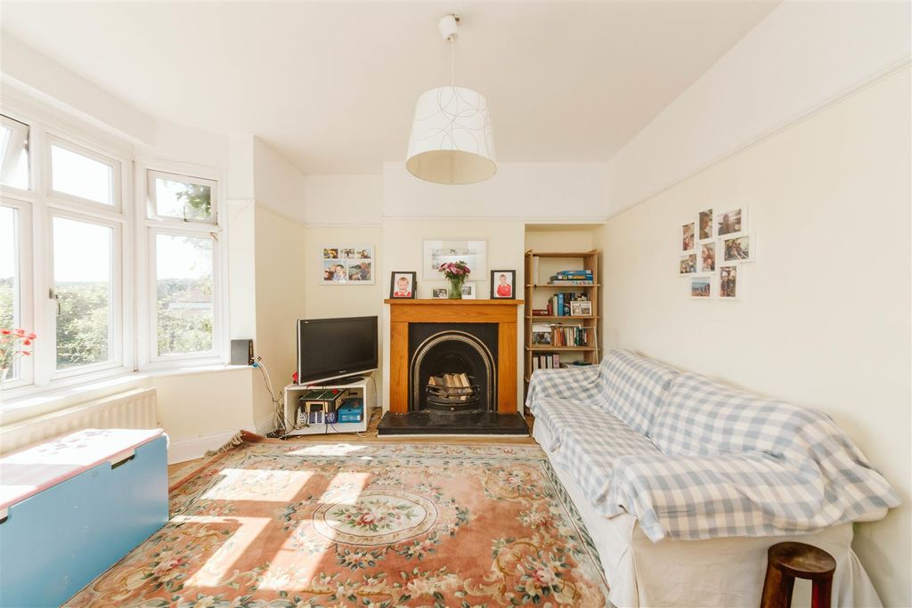 Property photo 3 of 15 Ks2B8270.Jpg